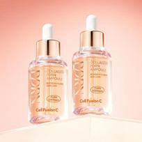 [1+1] Collagen PDRN Ampoule 35ml