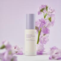 Bakuchiol Repair Solution Essence 50ml