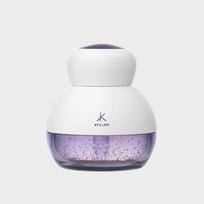 Caviar Blue Serum Oil (50ml)