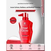 CABELO Japanese Strengthening Anti-Breakage Hair Conditioner