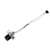 Heating Assembly Replacement for Bambu Lab A1 Mini Hotend Heater Tube Thermistor Mounting Base Clamp 3D Printer