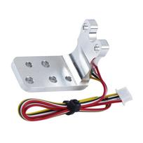 Hotbed Sensor Strain Replacement for Kobra S1 S1C 3D Printer Auto Leveling Strain Spare Part