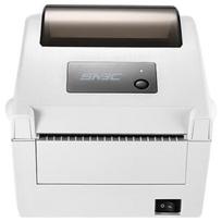 SNBC BTP-L540H Thermal Label Printer CN plug (adapter included)