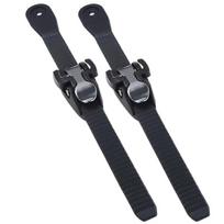 Fixing Strap Skate Shoes Straps Replacement Part Professional Roller Skate Shoes Buckle Alloy Adjustable Skating Shoes Buckle