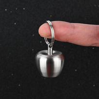 Waterproof Medicine Pill Case For Storage Outdoor Pill Box Vitamins Container OneSize