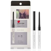 Love Liner Pencil (Nude Black)