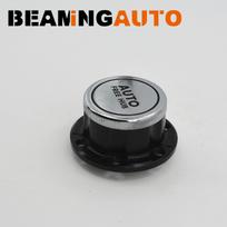Free wheel locking hub for Mitsubishi Pajero Hyundai GALLOPER HB403300MB569145 HB403200 HB403122