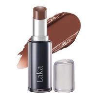 Laka Devil Lip #805 Marron  Lipstick, Black Lipstick, High Color Payoff, Long-lasting, Korean Cosmetics