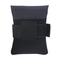 Folding Bike Seat Cushion Equipment Tail Bags Bicycle Saddle BagToolkit Riding for Outdoor Cycle Biking Entertainment juoda