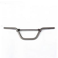 Motorcycle Dirt Pit bike parts 7/8  Handlebar 7075 Aluminum Alloy high rise handle bar fit for KAYO Apollo Bse dirt bike