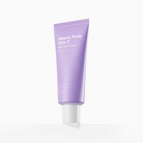 SUNGBOON EDITOR Meoru Grape Vita-C Dark Spot Cream 50ml