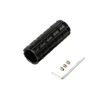 For CFMOTO 450MT 450SR 800MT 800NK 700MT 450 MT 700 MT Motorcycle Accessories Non-slip Gear Shift Lever Pedal Enlarger Shifter juoda