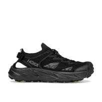 HOKA Hopara 2 Sandal 1147670-BBLC EU 36.5