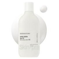 DERMATORY Hyaluron Barrier Skin Prep Lotion B5 200ml 200ml