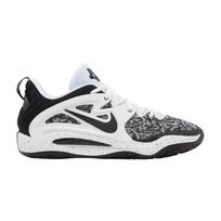 Nike KD 15 TB 'White Black Speckled' 43