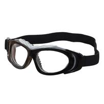 Professional Eye Protective Sports Glasses Impact Resistance Adjustable Safety Goggles Optical Frame Cycling Basketball Glasses pilka