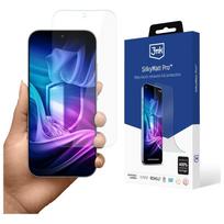 Folia Matowa 3Mk Silkymatt Pro Do Xiaomi 17