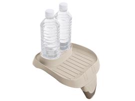 Drink Holder For Intex 28500 Spa