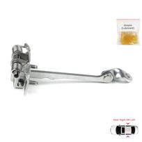 BDP700 Rear Left OR Right Door Catch Hinge Brake Stop Check Strap Limiter for Renault Scenic MK1 JA0/1 1996-2003 7700834328