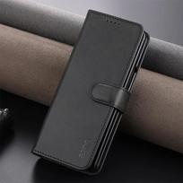 Flip Phone Case For Samsung Galaxy Z Fold 5 4 3 Fold5 Fold4 Fold3 5G Card Slot Holder Kickstand Wallet Shockproof Leather Cover Galaxy Z Fold3 juoda