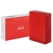 Peeling soap AHA retinol 100g 1.5%