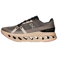 ON Cloudeclipse Fade Sand vyriški sportbačiai įdegis 3MD30092317 42.5
