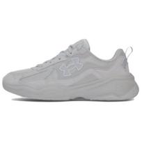 Under Armour Aspire Halo Gray Unisex 6003966-014 42.5
