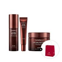 Lifting Peptide 3-Piece Set (Cream 65ml + Serum 30ml + Eye Cream 15ml)