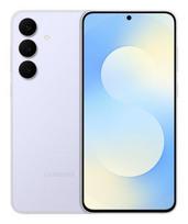 Samsung Galaxy S25 FE 8/512GB Icy Blue