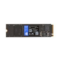 Western Digital WD Blue SN5100 1 TB M.2 PCI Express 4.0 NVMe QLC 3D NAND