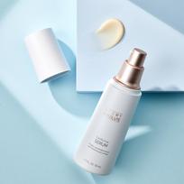 Atomy Absolute Selective serumas *1 vnt. (50 ml)