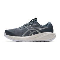 ASICS Men's GEL-CUMULUS Running Shoes US 9