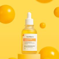 Vita Whitening Colorful Ampoule 100ml