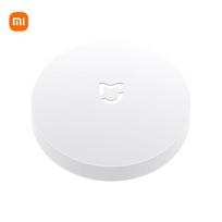 Xiaomi Mi Bluetooth Smart Wireless Switch