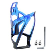 Bicycle Bottle Cage Lightweight Bicycle Bottle Basket MTB Road Bike Water Bottle Holder Saddle Mount Adapter Bicycle Accessories