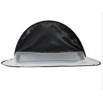 Light Blocking Head Tent Portable Sleeping Tents Foldable Lightweight And Breathable Promotes Better Sleep By Reducing Light For juoda