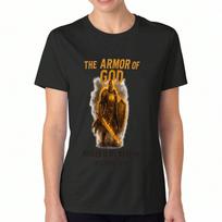 Aquarius Women's Cotton T Shirt, Pure Cotton High Quality Print, Durable, Casual Fashion. It's Good Being An Aquarius Graphic Tee, Comfortable Fabric, S įvairiaspalvis