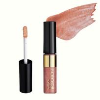 Makeup Proportion Double Eyelid Keep Eyeshadow Bright Beige - Double Eyelid Creating Eyeshadow, Waterproof (Long-lasting Makeup), Made in Japan,