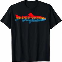 D.U.D.E. Dangerous Unit Don't Engage, , Retro, Graphic T-Shirt S įvairiaspalvis