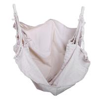 ing Swinging Chair Heavy Duty Easy Setup Soft  ing Rope Swing Chair for Patio Garden Balcony