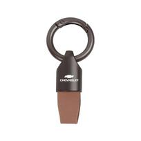 For Chevrolet Spark Captiva Tracker Orlando Epica Nubira Malibu Optra Accessories Motorcycle Keyring Metal Keychain oranžinė