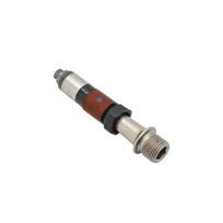 Shimano Pedal Axle Replacement Part PD-M8100 Assembly, Left, (YL8K98020)