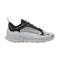 Nike ACG Air Nasu 2 'Grey Fog Melon Tint' 36.5