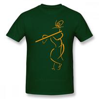 Krishna T Shirt Krishna Hare Krishna TShirt Awesome Unisex Tee Shirt 100 Cotton Oversize Streetwear ShortSleeve Graphic Tshirt S