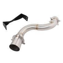 For Can-Am Maverick X3 RR/Max RR 2020-2023/R/ Max R 2017-2023/X3 /X3 Max 2018-2023 ATV UTV Motorcycle Tail Exhaust Pipe Mufflers