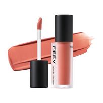 [FEEV Official] COLOR WEAR NUDE ME UP Lip Tint 3.5g HYPER-FIT Moisture Essence, Moisturizing, Matte, Silky Matte, Korean Cosmetics, Lipstick, Gloss,