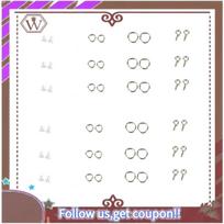 (New)-Earring Supplies Kit Includes Earring Hooks, Earring Backs, Jump Rings, Eye Pins, Earring Posts For Earring Making sidabras