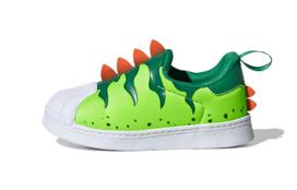 adidas Superstar 360 I 'Dinosaur' 20