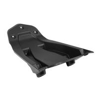 For CFMOTO 450MT 450 MT 800MTX MTX 800 Rear Mudguard Inner Panel Original Parts Motorcycles Accessories Motorcycle Mudguards juoda