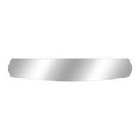 For Benda Napoleon 450 film stickers headlights tail lights instrument film invisible car clothing modification accessories